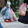Komisija EU razmatra zabranu korištenja plastičnih pakovanja