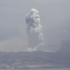 Filipinski vulkan Taal izbacuje lavu, očekuje se opasna erupcija