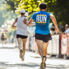 Prvo trčanje maratona donosi mnoge koristi za zdravlje krvnih sudova