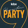 Večeras je 9. humanitarni party portala Klix.ba. Goste zabavlja Neno Murić