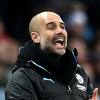 Guardiola nakon novog Aguerovog rekorda: Sada je još veća legenda