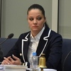 Službeno objavljeno: Danijela Kristić je predsjedavajuća Skupštine Kantona Sarajevo