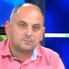 Crnogorska policija uhapsila urednike dva portala zbog slučaja "Đukanovićeva vila"