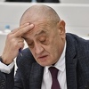 Bevanda: Moguće povećanje plaća u institucijama BiH