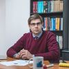 Faruk Hadžić: PDV ne treba povećavati, BiH nema dovoljno radnika za infrastrukturne projekte