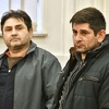 Sud u Sarajevu ponovo oslobodio Seferoviće: Nisu krivi za smrt Dženana Memića