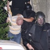 Potvrđena optužnica za brutalno ubistvo banjalučkog poduzetnika Slaviše Krunića