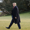 Kanadski biznismen ljut na Trumpa: Kriza između SAD-a i Irana se ne rješava na pravi način
