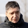 Marinović o pojačanjima i odlasku Lazića: Više ćemo znati u narednim danima