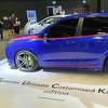 Novi Subaru nosi škakljiv naziv: Akronim s vulgarnim značenjem