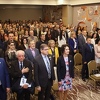 Platforma za progres postavila šest pitanja o problemima u energetskom sektoru FBIH