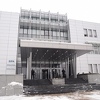 SIPA dobila 15 novih inspektora, položili zakletvu pred ministrom Radončićem