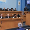 Dodik najavio SNSD-ovca: Ništa od povratka Bratića na poziciju potpredsjednika NSRS-a