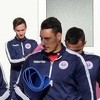 Žižović okupio Plemiće: Imamo dovoljno kvaliteta da napadnemo obje titule