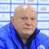 Slavko Petrović ponovo trener Radnika, klub iz Bijeljine najavio borbu za Evropu