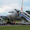 Ovo su podaci o poslovanju aerodroma u BiH: Ko napreduje, a kome ne ide po planu