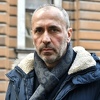 Feraget: Sada se mora provesti istraga o ubistvu Dženana i otkriti ko je zataškavao