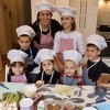 Kako je učiteljica iz Sarajeva spojila ljubav prema djeci i kulinarstvu