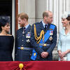 Prinčevi William i Harry izdali saopćenje uoči razgovora s kraljicom