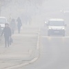 Kako se spasiti od opasnog zraka koji uništava zdravlje građana
