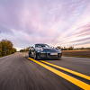 Porsche nastavlja dominirati: Čelnici kompanije otkrili planove za ovu godinu