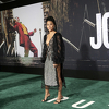 Film "Joker" dominira, dobio je čak 11 nominacija za Oscara, slijedi ga "The Irishman"