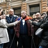 Memić nakon presude: Tužilaštvo KS se nije nadalo da će naići na poštenog sudiju