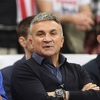Otac Novaka Đokovića stao u odbranu sina: Jesmo nacionalisti, Kosovo je u srcu Srbije