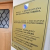 Tužilaštvo KS: Uložit ćemo žalbu na oslobađajuću presudu Seferovićima