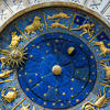 Osjetljivi znakovi zodijaka koji žele biti prihvaćeni i shvaćeni