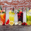 Porijeklo naziva legendarnih koktela: Kako je nastao Bloody Mary i što znači Mojito