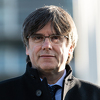Carles Puigdemont stigao u Strazbur kao evropski poslanik, štiti ga imunitet