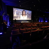 Pobjednik AJB DOC Film Festivala "Za Samu" nominovan za Oscara