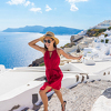 Top destinacije koje su turisti uništili, među njima je i Dubrovnik