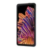 Samsungov Galaxy XCover Pro sa zamjenjivom baterijom stiže u prodaju