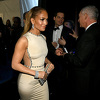 Jennifer Lopez "pomela" konkurenciju, pogledajte ko je još iznenadio modne kritičare