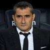 Novinar ESPN-a tvrdi: Valverde spakovao kofere i napušta Barcelonu