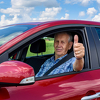 Trikovi koji će vam pomoći da vaš stari auto duže radi kao da je nov
