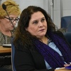 Jasna Duraković izlazi iz SBB-a: Neću glasati za smjenu Vlade Kantona Sarajevo!