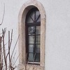 Ponovo napadnuta Čaršijska džamija u Bosanskoj Dubici