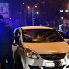 U centru Sarajeva udaren pješak, policijski uviđaj trajao duže od dva sata