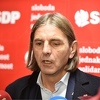 Kojović: Jasna Duraković je pokazala šta znači vratiti moral u politiku