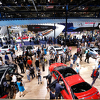 Najave pada prodaje automobila u Kini zabrinule proizvođače