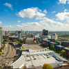 Birmingham bi mogao zabraniti vožnju privatnim autima kroz centar grada