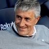 Ko je Quique Setien i zašto bi mogao biti savršeno rješenje za Barcelonu