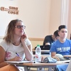 Rokovi prolaze, a BiH još nije potpisala ugovor kojim odobrava PISA testiranje 2021.