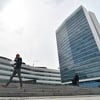 U četvrtak odluka o imenovanju novog ministra za ljudska prava BiH