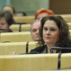 Zašto je javnost pozdravila "prelet" Jasne Duraković