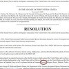 BiH spomenuta u prijedlogu rezolucije američkog Kongresa o ubistvu generala Soleimanija