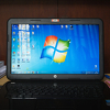 Od danas prestaje tehnička podrška za Windows 7, šta sada?